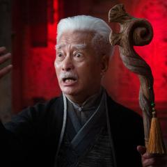 寻龙诡事 - bz1RtV2teLi0NJcNJYdQQE2eYKN.jpg