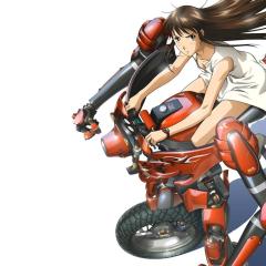 背骑少女 - yNMpoLtCdD9lyQ88FhwqdieUrkx.jpg