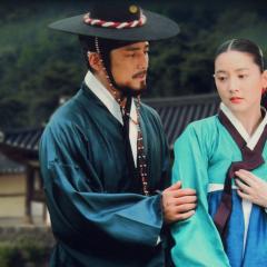 大长今 - mkmlUSTmOb2LI5A6aU1gHaRDElG.jpg