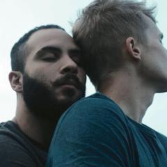 芦苇荡的时光 - GEPIeI2Wi6hmddb0MiKmsXgoIB.jpg