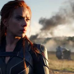 Black Widow - dGMpzHn9uNqBysBQ6Sp5xdOgM66.jpg