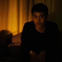 郊区的鸟 - yiKoubhS6Ljtx16v0FkqbpuQoJW.jpg
