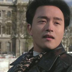 纵横四海 - 3FrNs2DQq28bTmpT7Az9ugdyaOH.jpg