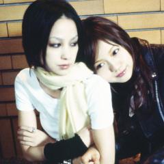 娜娜 - 6naBvNGDF0nWZfk0JwCUsP50ijh.jpg