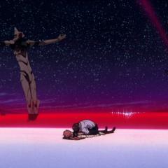 新世纪福音战士剧场版：Air / 真心为你 - qBk54EapXBt9WTsK4p5OzQ9D0KK.jpg