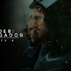 8号警报2 - 8nv0DzQBvEJLkx1CHeRXq2AHCXQ.jpg