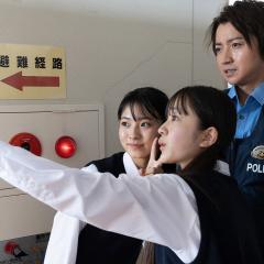 青之SP─学校内警察・嶋田隆平 - jAVs9w1sS9bdblfCPbRIt8CZD7k.jpg