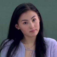 老夫子2001 - 9sP9vEjJ1QeiiJbQYkShH38S47m.jpg