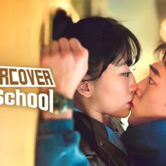 卧底高中 - toqXelP9moeZ6D2Ifq2FUOozkAS.jpg
