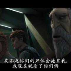 星球大战：克隆人战争 第一季 - p1643485557240760799.jpg
