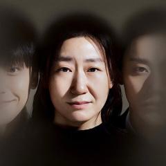 坏妈妈 - ycWCx6UIAXrtGkmvexnoj2PR5rp.jpg