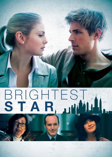 Brightest Star