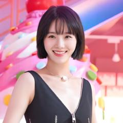 绝世网红 - nPYjhAIYlaoI6JtXRE3ftsR56iO.jpg