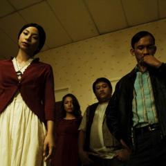 血肉盛宴 - 8yIPeGnWzJZxYimyDCwLc2MGfY3.jpg