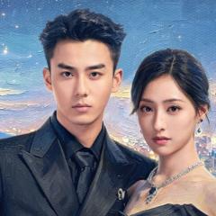 有港回信 - 54WgXzyUbwPInJymCEupG6w2EkV.jpg