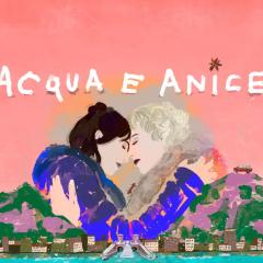 水与茴香 - oaY58mzlS4zHD2BXkOdCrPW9Hoo.jpg