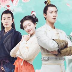 哦！我的皇帝陛下 - nNxAdU4fmpOpZ9GSaYMCEJlAYRi.jpg