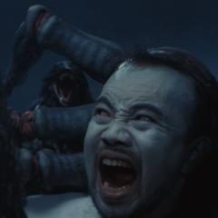 妖怪比留子 - wxWAloiBxVhOVogfLjCucuS6LD.jpg