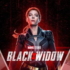 Black Widow - uT6W6g2M7v50YzMbCUivFj6cdnC.jpg