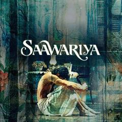 爱人 - 3RT4LdI3m2hlJ4EumBOVATOp889.jpg