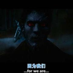 恶灵骑士 - Ghost-Rider1.jpg