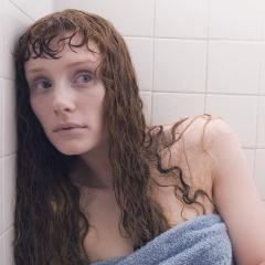 水中女妖 - d81CbEet73ShQOTOBUccWm5iaq1.jpg
