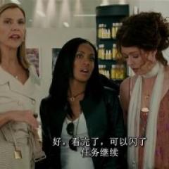 女人们 - baab1e320311482.jpg