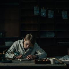 护照伪造者 - qkfqsIpn44n2OxWpXa85uENf9Cf.jpg