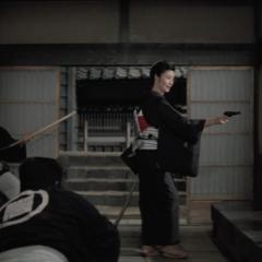 红牡丹赌徒 - wbCxJQcB2lUDDTGTVhEOZlFhqvT.jpg