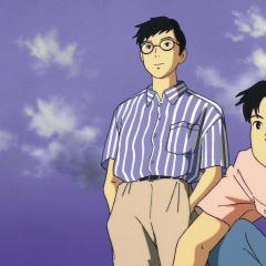 听到涛声 - dp5nEZZWG413Y4TKoFDMc69Bz5n.jpg