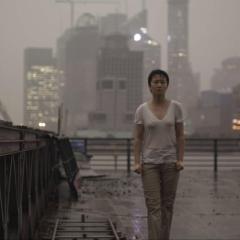 海上传奇 - 7KsCSi2oRtRL9d3eSpII1l6P4AC.jpg
