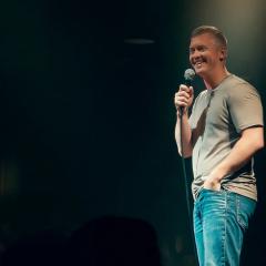 Matt McCusker: A Humble Offering - sItLpfKkRoPoIDtPPN6JbuTUTwD.jpg