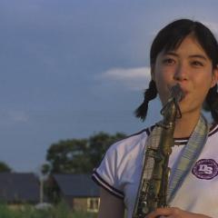 摇摆少女 - v3fmN7F9t0rIKNOjSBaFAWFOYxR.jpg