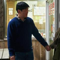 独自在夜晚的海边 - wkj4NYPmbsKPaSulbZBlrHs1rp5.jpg