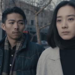 大象席地而坐 - AmF4ZoHaYtX7fSKuaTNffEo8riw.jpg