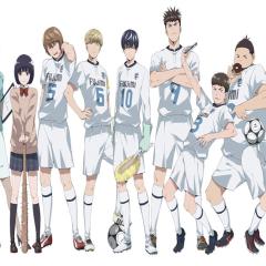 洁癖男子！青山君 - fzFGGdslTBNfgFFAQUPw8bKECVF.jpg