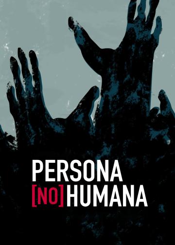 Persona [no] humana