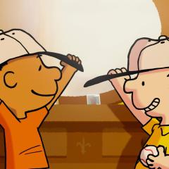 Snoopy Presents: Welcome Home, Franklin - 75esKm5O5kz8YPZ9sUntx90Ub4G.jpg