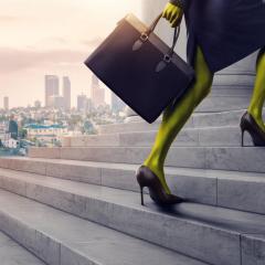 She-Hulk: Attorney at Law - 9GvhICFMiRQA82vS6ydkXxeEkrd.jpg