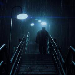 不死劫 - 2AvNtGJUGqfGSyX9eUlskOKMo9S.jpg
