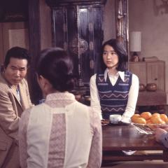 寅次郎的故事18：寅次郎纯情诗集 - 6PeFHEXS90dgt6aaJRR3gh7Umqm.jpg