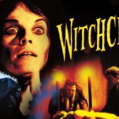 Witchcraft - yimIymdR8JZQpZWDEl9YGubuR4Z.jpg