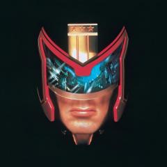 特警判官 - dl3aGklk1WKlU1OXIbqpkXrcFlH.jpg