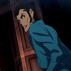 鲁邦三世电影版：不死身的血族 - mQ468uJNcHEu41DV2j5jRHACJIR.jpg