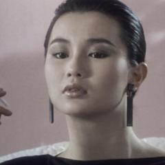 玫瑰的故事 - d4H4qXehM08JoKkTSedec23v7vY.jpg