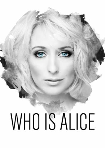 Who Is Alice?