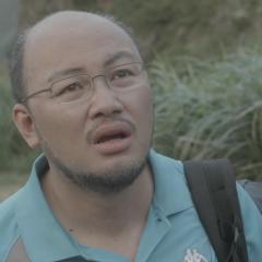 飞啊！卡夫卡 - LK21sE0.jpg