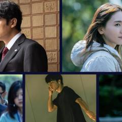 正欲 - 3slb36CuIJMhA6xdiPeq39fT39R.jpg