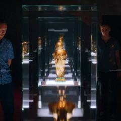 中场大师 - lNl3TsvOiI4u10qmD6U8EDpzOJx.jpg