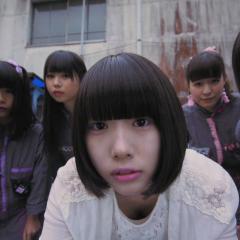 死尸少女惊魂舞 - 60lFRmVn1AEZP5m439ZFXkmeG3j.jpg